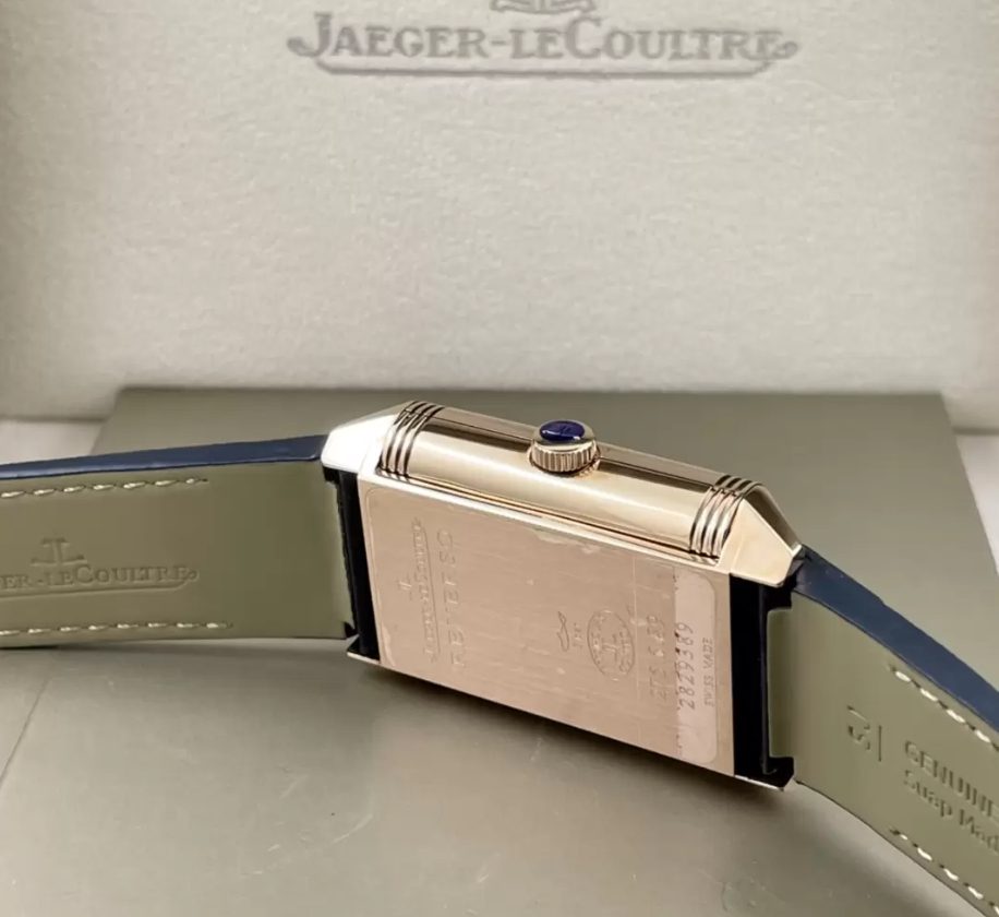 4e6fbbf22532f4ca6187e25d33e8fc98_1736499198_6589.jpg 4e6fbbf22532f4ca6187e25d33e8fc98_1736499198_6589.jpg