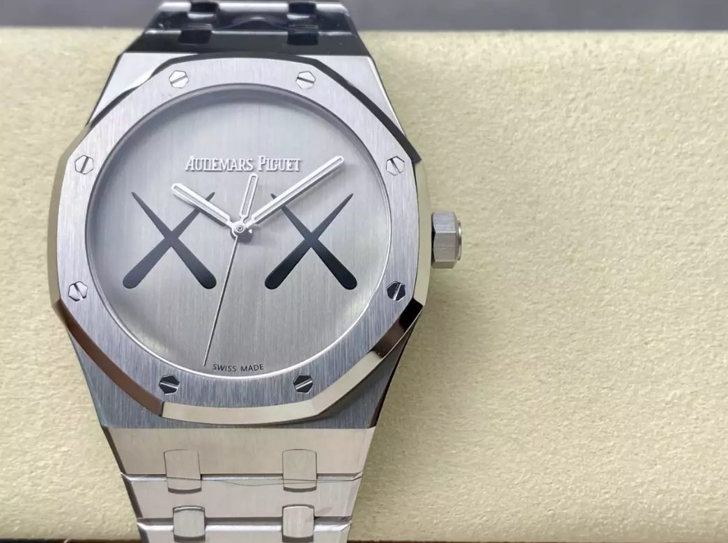 5d29f4c6c1ee5f5a50190cd9894b0ae5_1735882390_5816.jpg 5d29f4c6c1ee5f5a50190cd9894b0ae5_1735882390_5816.jpg