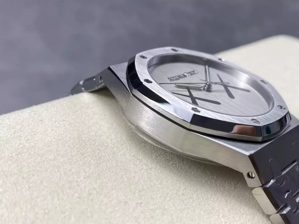 5d29f4c6c1ee5f5a50190cd9894b0ae5_1735882393_8298.jpg 5d29f4c6c1ee5f5a50190cd9894b0ae5_1735882393_8298.jpg