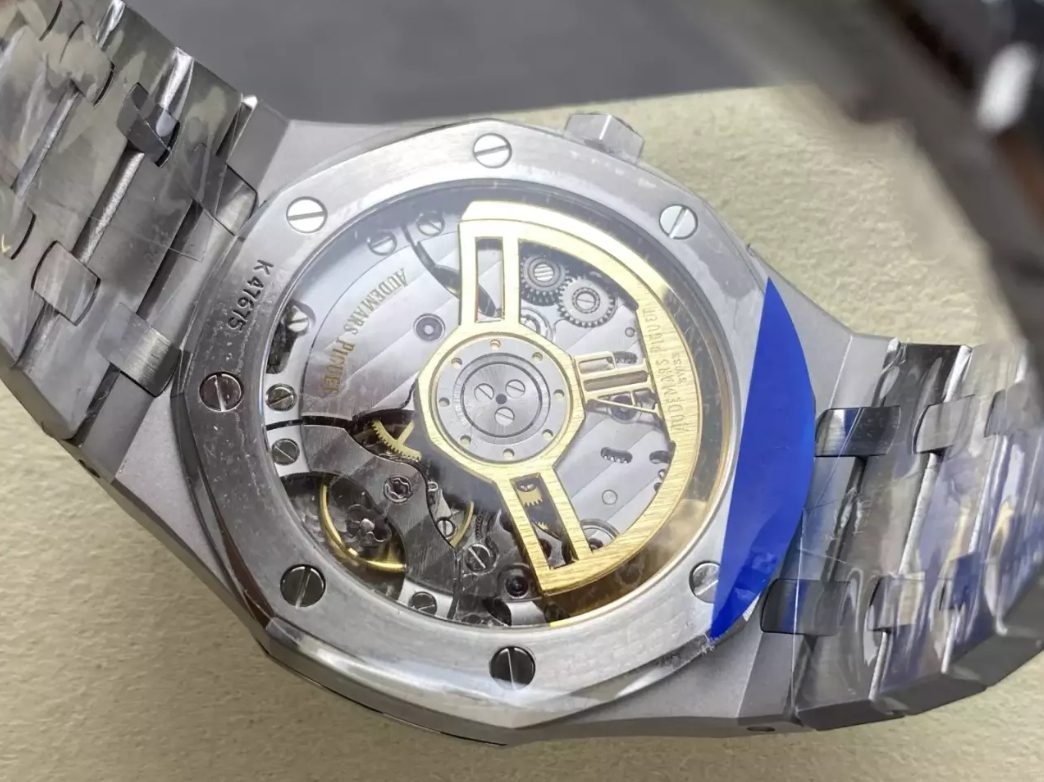 5d29f4c6c1ee5f5a50190cd9894b0ae5_1735882395_7772.jpg 5d29f4c6c1ee5f5a50190cd9894b0ae5_1735882395_7772.jpg