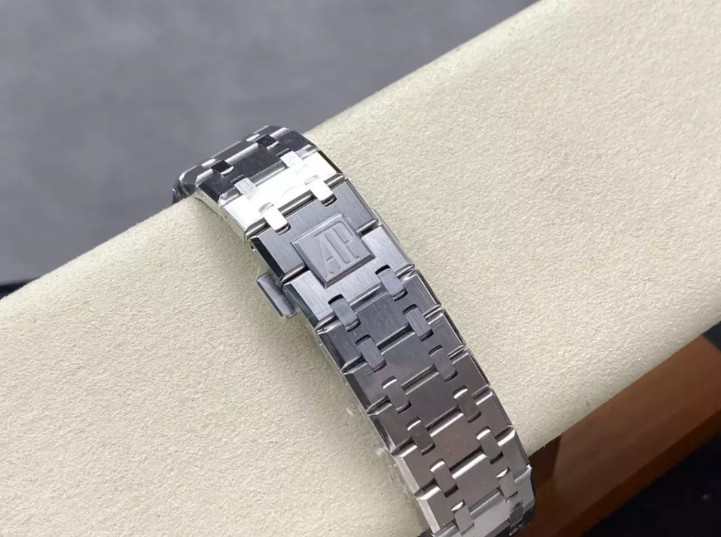 5d29f4c6c1ee5f5a50190cd9894b0ae5_1735882396_9804.jpg 5d29f4c6c1ee5f5a50190cd9894b0ae5_1735882396_9804.jpg