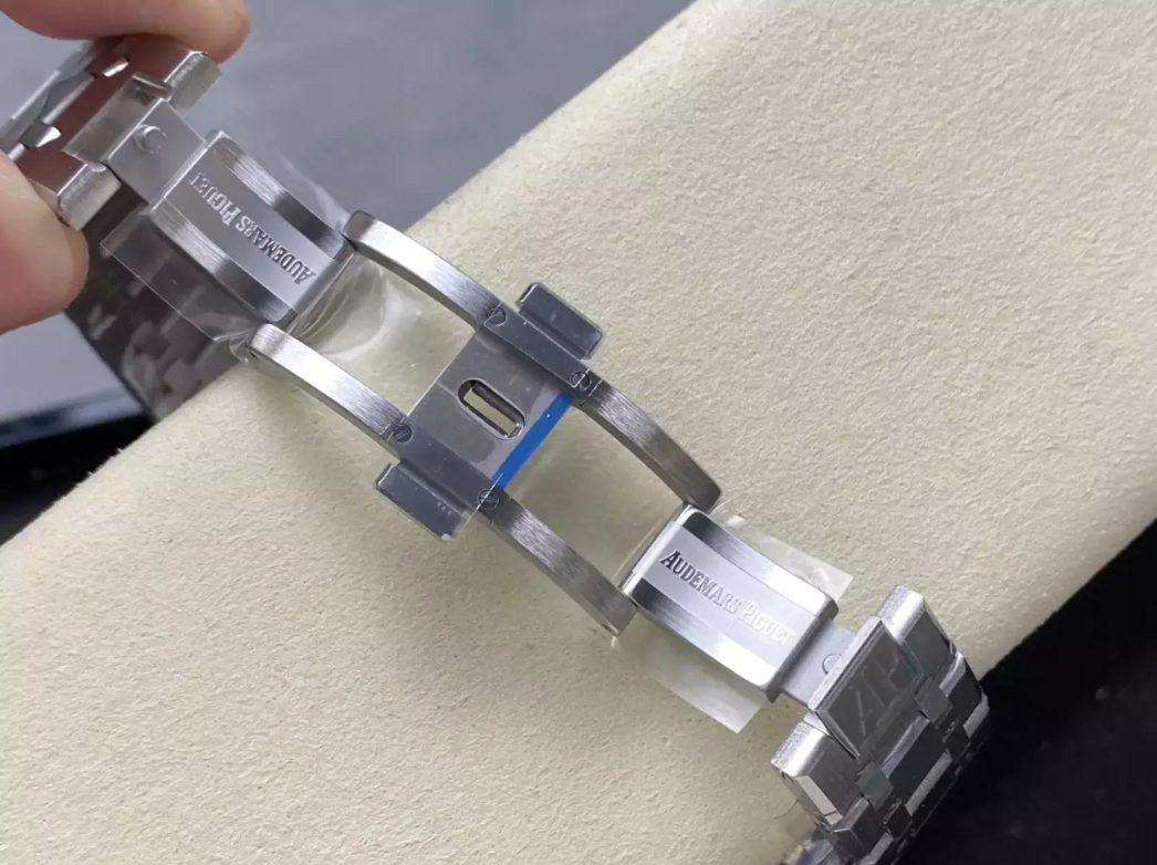 5d29f4c6c1ee5f5a50190cd9894b0ae5_1735882397_9121.jpg 5d29f4c6c1ee5f5a50190cd9894b0ae5_1735882397_9121.jpg