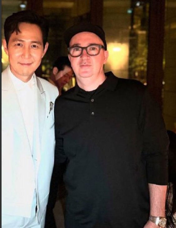 5d29f4c6c1ee5f5a50190cd9894b0ae5_1735882398_6971.jpg 5d29f4c6c1ee5f5a50190cd9894b0ae5_1735882398_6971.jpg