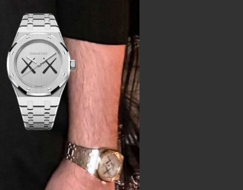 5d29f4c6c1ee5f5a50190cd9894b0ae5_1735882399_3285.jpg 5d29f4c6c1ee5f5a50190cd9894b0ae5_1735882399_3285.jpg