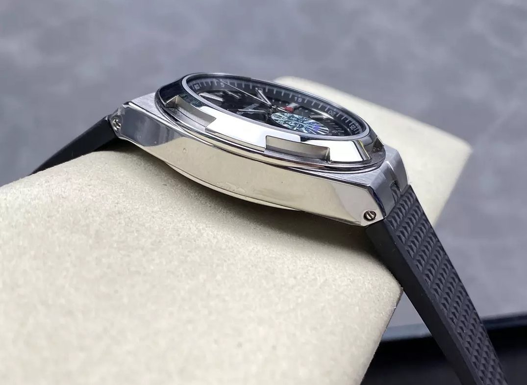 5d29f4c6c1ee5f5a50190cd9894b0ae5_1735888800_6318.jpg 5d29f4c6c1ee5f5a50190cd9894b0ae5_1735888800_6318.jpg