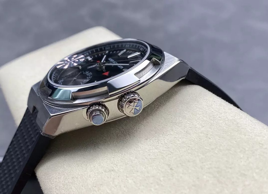 5d29f4c6c1ee5f5a50190cd9894b0ae5_1735888801_3222.jpg 5d29f4c6c1ee5f5a50190cd9894b0ae5_1735888801_3222.jpg