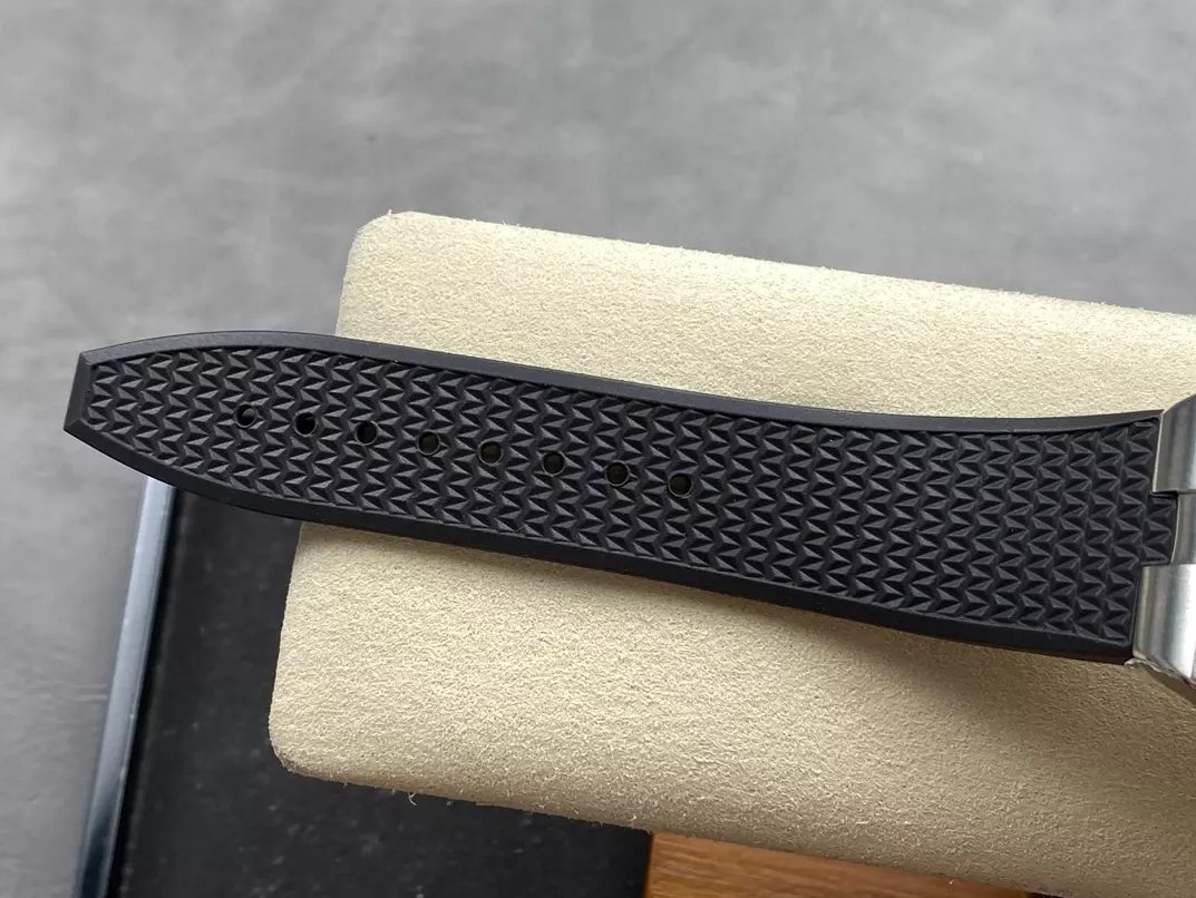 5d29f4c6c1ee5f5a50190cd9894b0ae5_1735888803_9161.jpg 5d29f4c6c1ee5f5a50190cd9894b0ae5_1735888803_9161.jpg