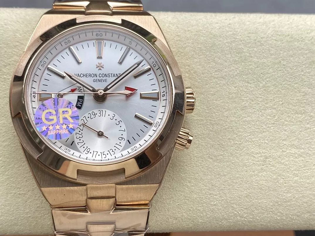 5d29f4c6c1ee5f5a50190cd9894b0ae5_1735889047_1727.jpg 5d29f4c6c1ee5f5a50190cd9894b0ae5_1735889047_1727.jpg