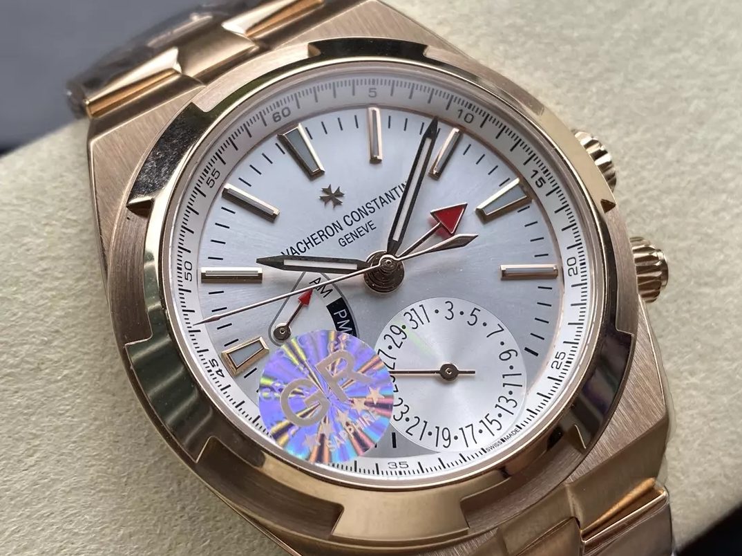 5d29f4c6c1ee5f5a50190cd9894b0ae5_1735889048_3675.jpg 5d29f4c6c1ee5f5a50190cd9894b0ae5_1735889048_3675.jpg