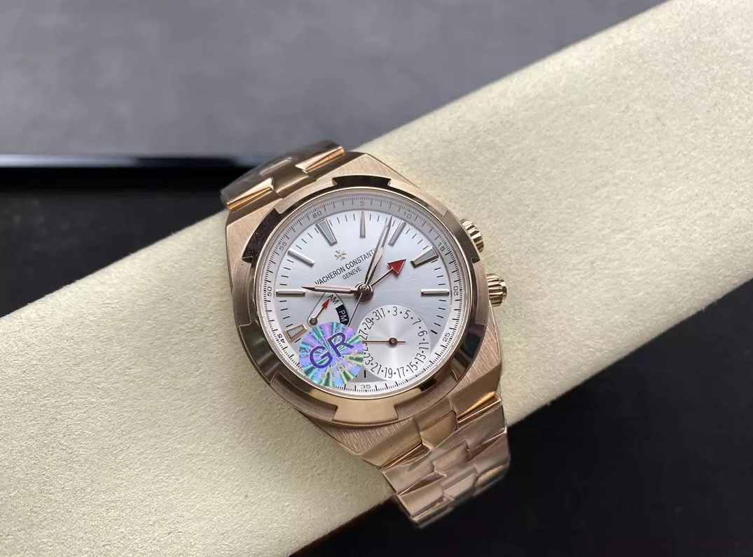 5d29f4c6c1ee5f5a50190cd9894b0ae5_1735889051_25.jpg 5d29f4c6c1ee5f5a50190cd9894b0ae5_1735889051_25.jpg