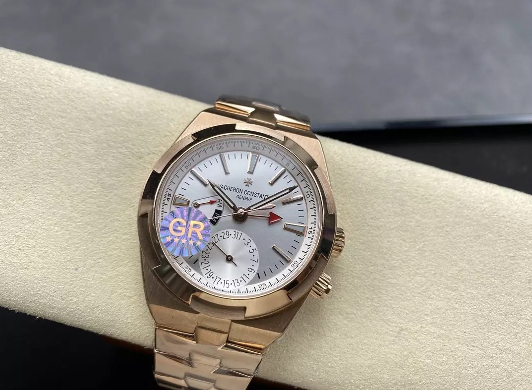 5d29f4c6c1ee5f5a50190cd9894b0ae5_1735889052_2861.jpg 5d29f4c6c1ee5f5a50190cd9894b0ae5_1735889052_2861.jpg