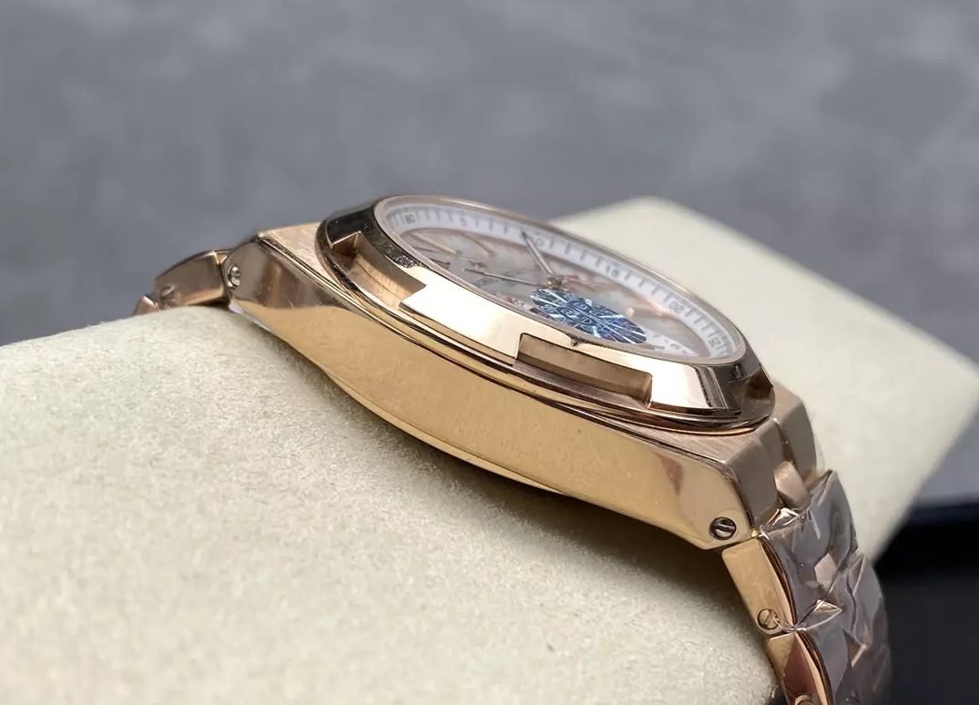 5d29f4c6c1ee5f5a50190cd9894b0ae5_1735889053_2005.jpg 5d29f4c6c1ee5f5a50190cd9894b0ae5_1735889053_2005.jpg