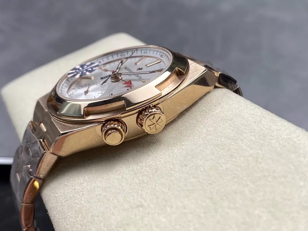 5d29f4c6c1ee5f5a50190cd9894b0ae5_1735889053_9148.jpg 5d29f4c6c1ee5f5a50190cd9894b0ae5_1735889053_9148.jpg