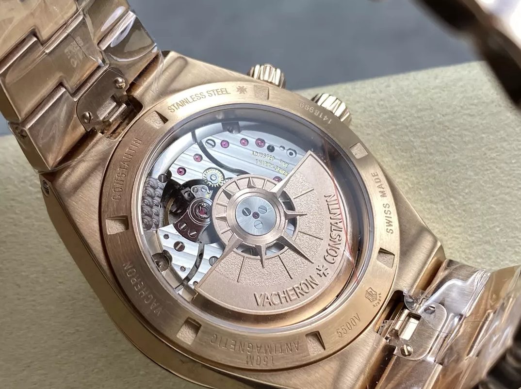 5d29f4c6c1ee5f5a50190cd9894b0ae5_1735889055_1601.jpg 5d29f4c6c1ee5f5a50190cd9894b0ae5_1735889055_1601.jpg