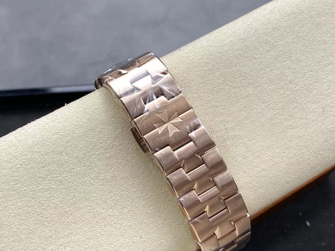 5d29f4c6c1ee5f5a50190cd9894b0ae5_1735889056_2762.jpg 5d29f4c6c1ee5f5a50190cd9894b0ae5_1735889056_2762.jpg