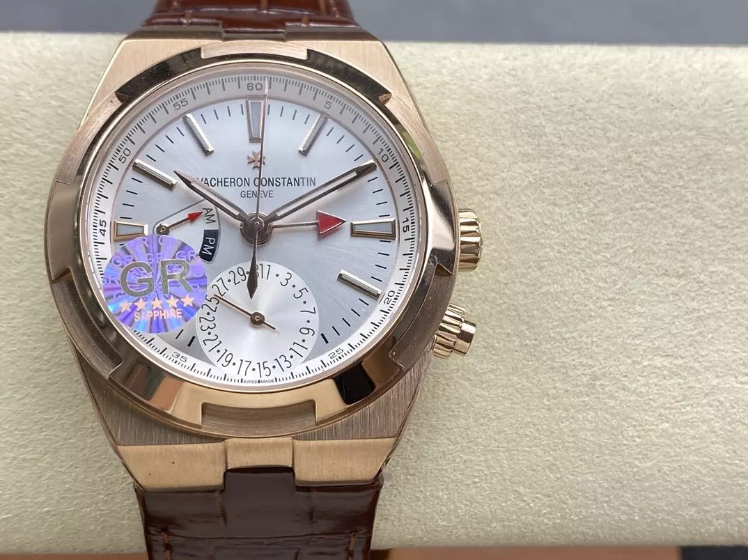 5d29f4c6c1ee5f5a50190cd9894b0ae5_1735889295_9341.jpg 5d29f4c6c1ee5f5a50190cd9894b0ae5_1735889295_9341.jpg