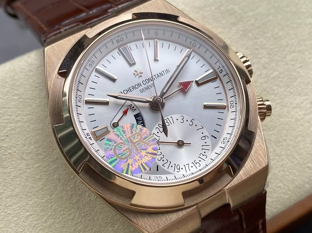 5d29f4c6c1ee5f5a50190cd9894b0ae5_1735889297_1994.jpg 5d29f4c6c1ee5f5a50190cd9894b0ae5_1735889297_1994.jpg