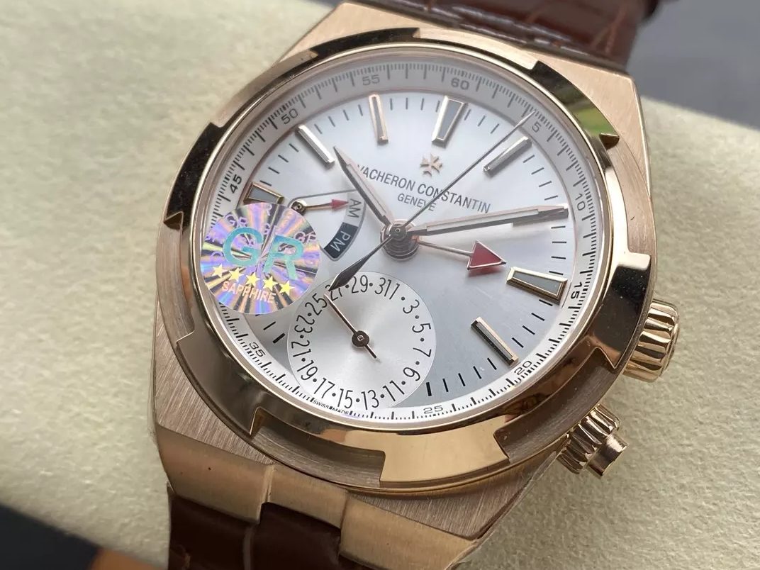 5d29f4c6c1ee5f5a50190cd9894b0ae5_1735889298_3742.jpg 5d29f4c6c1ee5f5a50190cd9894b0ae5_1735889298_3742.jpg