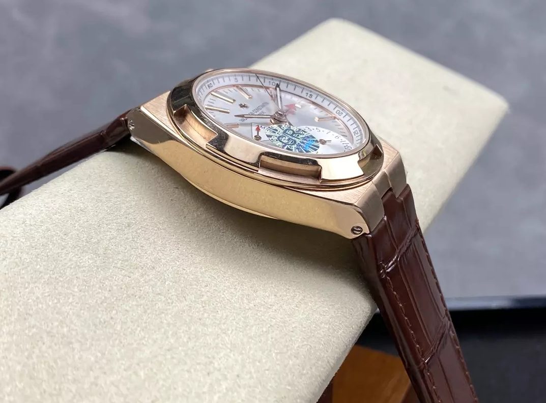 5d29f4c6c1ee5f5a50190cd9894b0ae5_1735889299_6715.jpg 5d29f4c6c1ee5f5a50190cd9894b0ae5_1735889299_6715.jpg