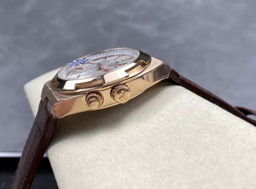 5d29f4c6c1ee5f5a50190cd9894b0ae5_1735889300_6878.jpg 5d29f4c6c1ee5f5a50190cd9894b0ae5_1735889300_6878.jpg