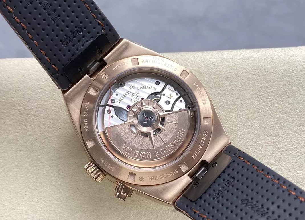 5d29f4c6c1ee5f5a50190cd9894b0ae5_1735889301_7592.jpg 5d29f4c6c1ee5f5a50190cd9894b0ae5_1735889301_7592.jpg