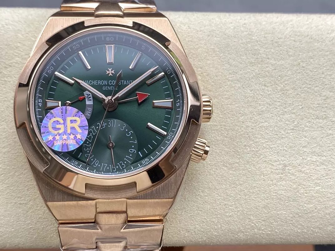 5d29f4c6c1ee5f5a50190cd9894b0ae5_1735889819_4333.jpg 5d29f4c6c1ee5f5a50190cd9894b0ae5_1735889819_4333.jpg