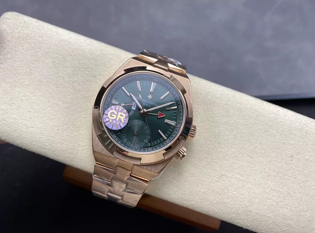 5d29f4c6c1ee5f5a50190cd9894b0ae5_1735889823_7021.jpg 5d29f4c6c1ee5f5a50190cd9894b0ae5_1735889823_7021.jpg