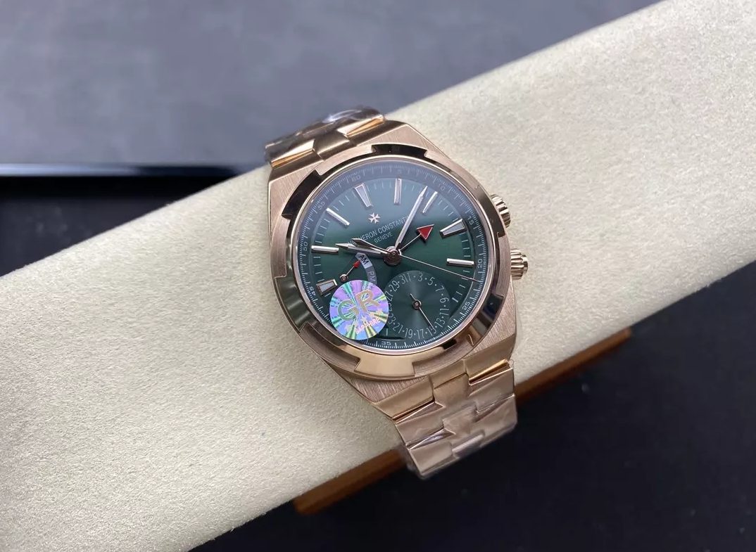 5d29f4c6c1ee5f5a50190cd9894b0ae5_1735889824_7674.jpg 5d29f4c6c1ee5f5a50190cd9894b0ae5_1735889824_7674.jpg