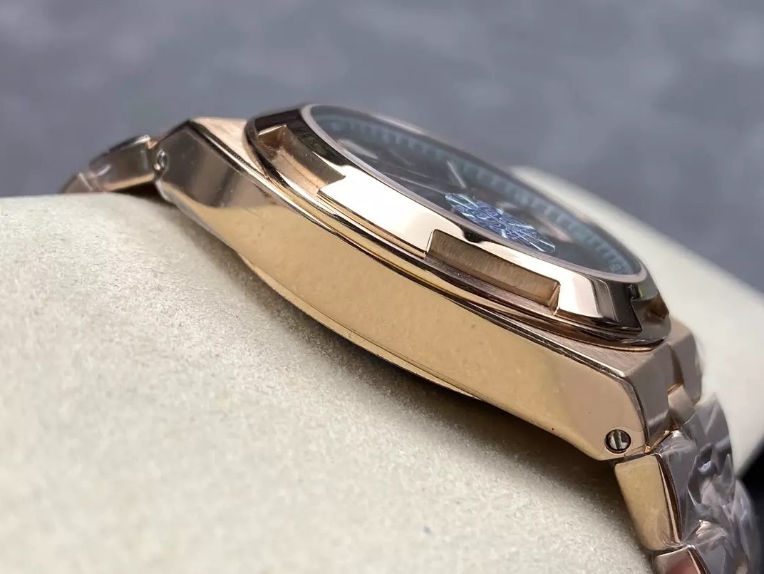 5d29f4c6c1ee5f5a50190cd9894b0ae5_1735889825_8051.jpg 5d29f4c6c1ee5f5a50190cd9894b0ae5_1735889825_8051.jpg