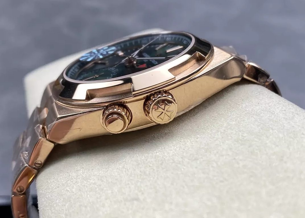 5d29f4c6c1ee5f5a50190cd9894b0ae5_1735889826_8541.jpg 5d29f4c6c1ee5f5a50190cd9894b0ae5_1735889826_8541.jpg