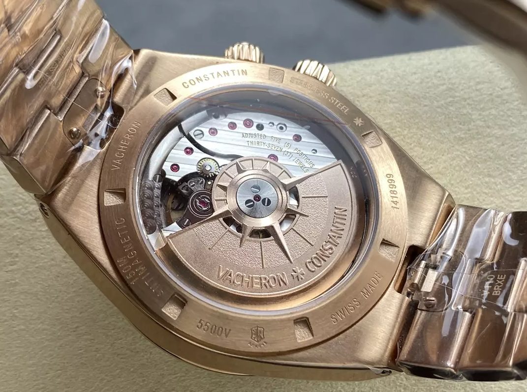 5d29f4c6c1ee5f5a50190cd9894b0ae5_1735889827_9995.jpg 5d29f4c6c1ee5f5a50190cd9894b0ae5_1735889827_9995.jpg