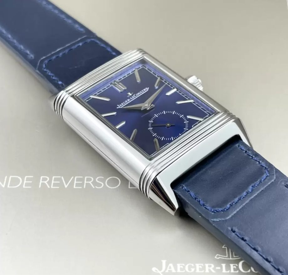 87952d4ce4ad237d4d657b38c7c20858_1737009035_1239.jpg 87952d4ce4ad237d4d657b38c7c20858_1737009035_1239.jpg