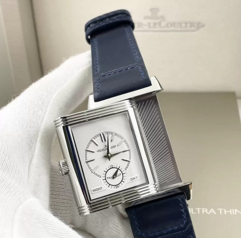 87952d4ce4ad237d4d657b38c7c20858_1737009037_9988.jpg 87952d4ce4ad237d4d657b38c7c20858_1737009037_9988.jpg