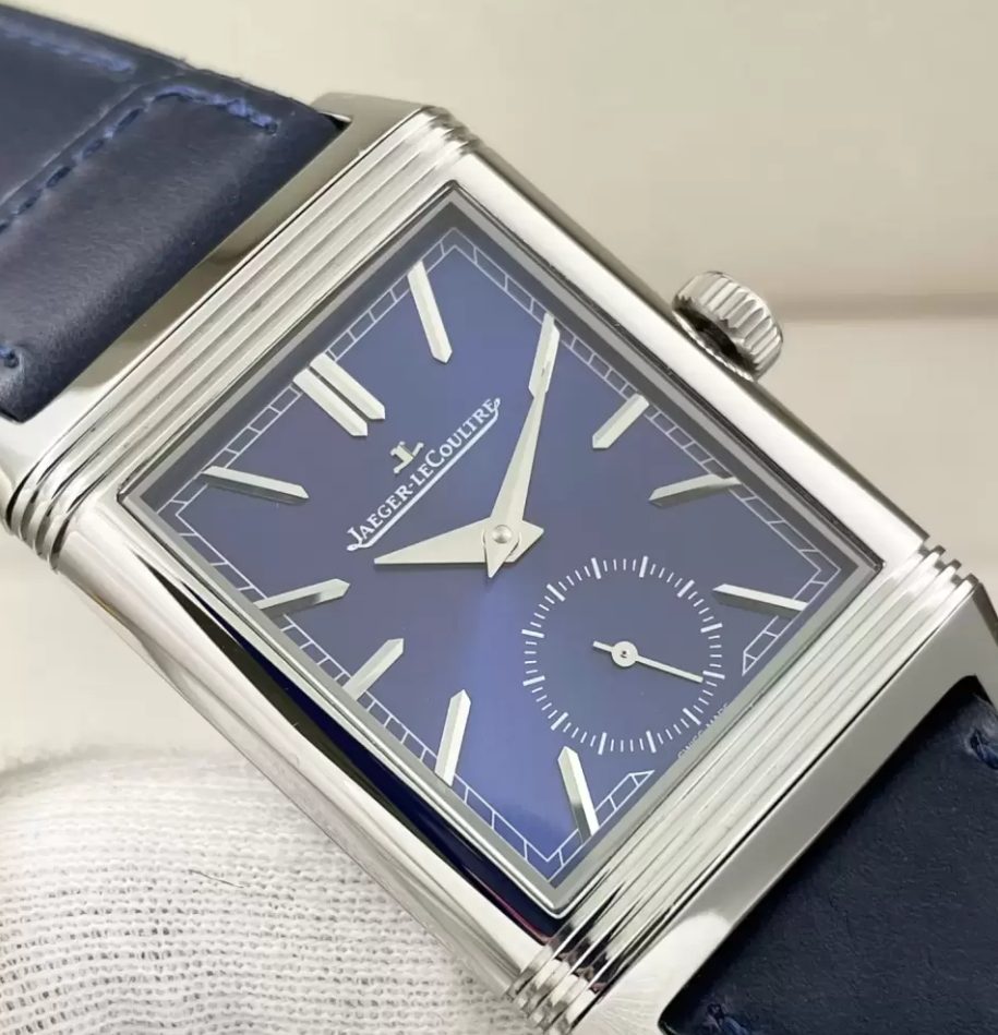 87952d4ce4ad237d4d657b38c7c20858_1737009038_8526.jpg 87952d4ce4ad237d4d657b38c7c20858_1737009038_8526.jpg