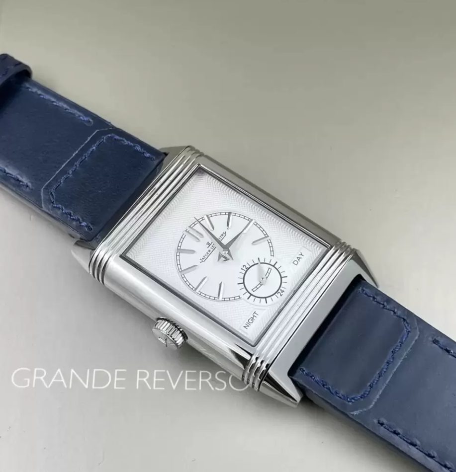 87952d4ce4ad237d4d657b38c7c20858_1737009039_8731.jpg 87952d4ce4ad237d4d657b38c7c20858_1737009039_8731.jpg