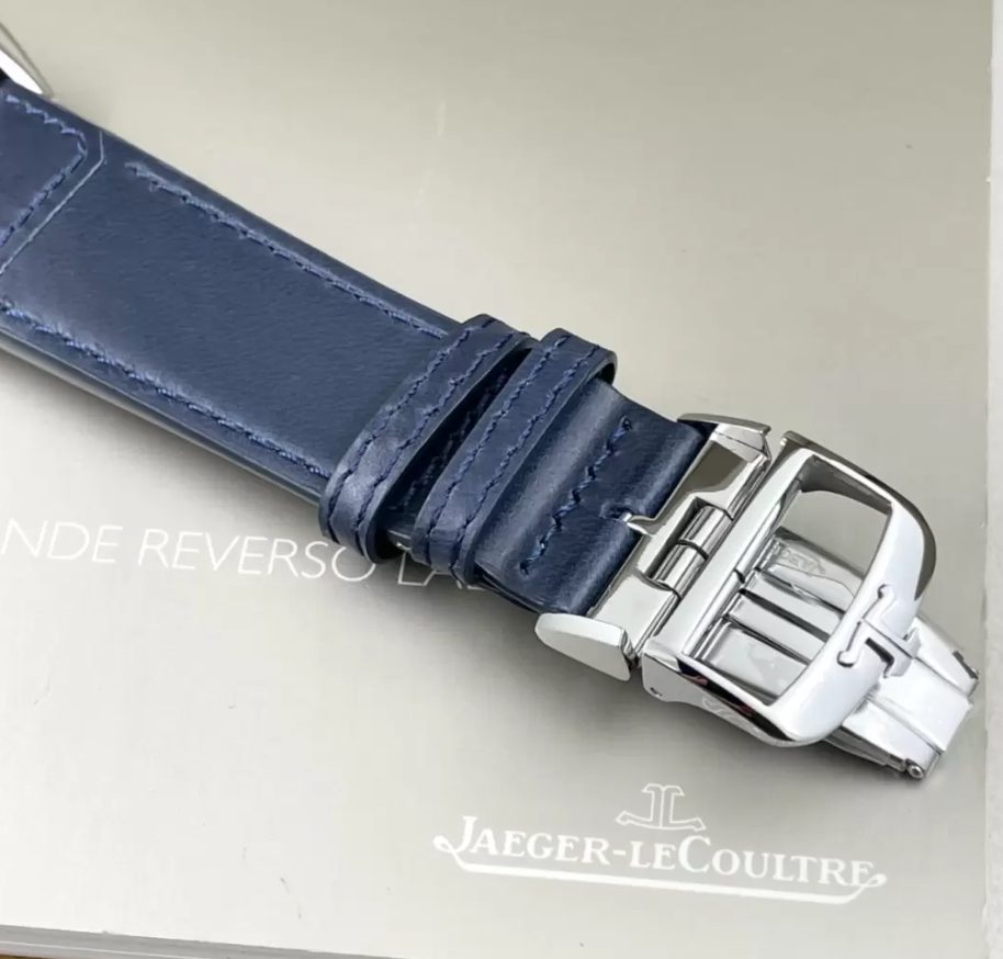 87952d4ce4ad237d4d657b38c7c20858_1737009041_5949.jpg 87952d4ce4ad237d4d657b38c7c20858_1737009041_5949.jpg