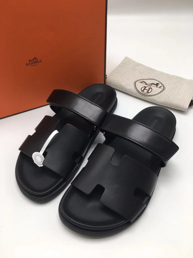 87952d4ce4ad237d4d657b38c7c20858_1737010062_9656.jpg 87952d4ce4ad237d4d657b38c7c20858_1737010062_9656.jpg