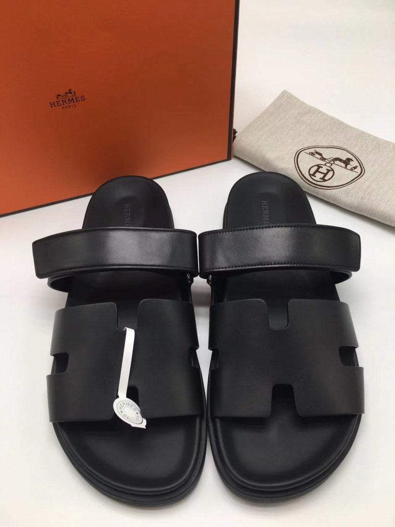 87952d4ce4ad237d4d657b38c7c20858_1737010064_2187.jpg 87952d4ce4ad237d4d657b38c7c20858_1737010064_2187.jpg