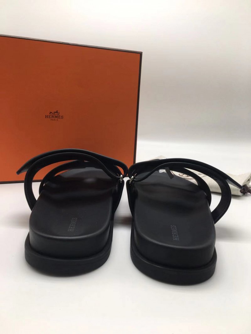 87952d4ce4ad237d4d657b38c7c20858_1737010065_0132.jpg 87952d4ce4ad237d4d657b38c7c20858_1737010065_0132.jpg