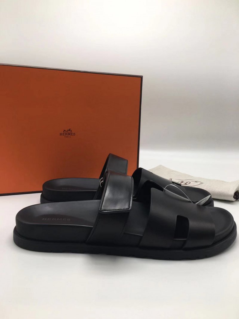 87952d4ce4ad237d4d657b38c7c20858_1737010065_8068.jpg 87952d4ce4ad237d4d657b38c7c20858_1737010065_8068.jpg