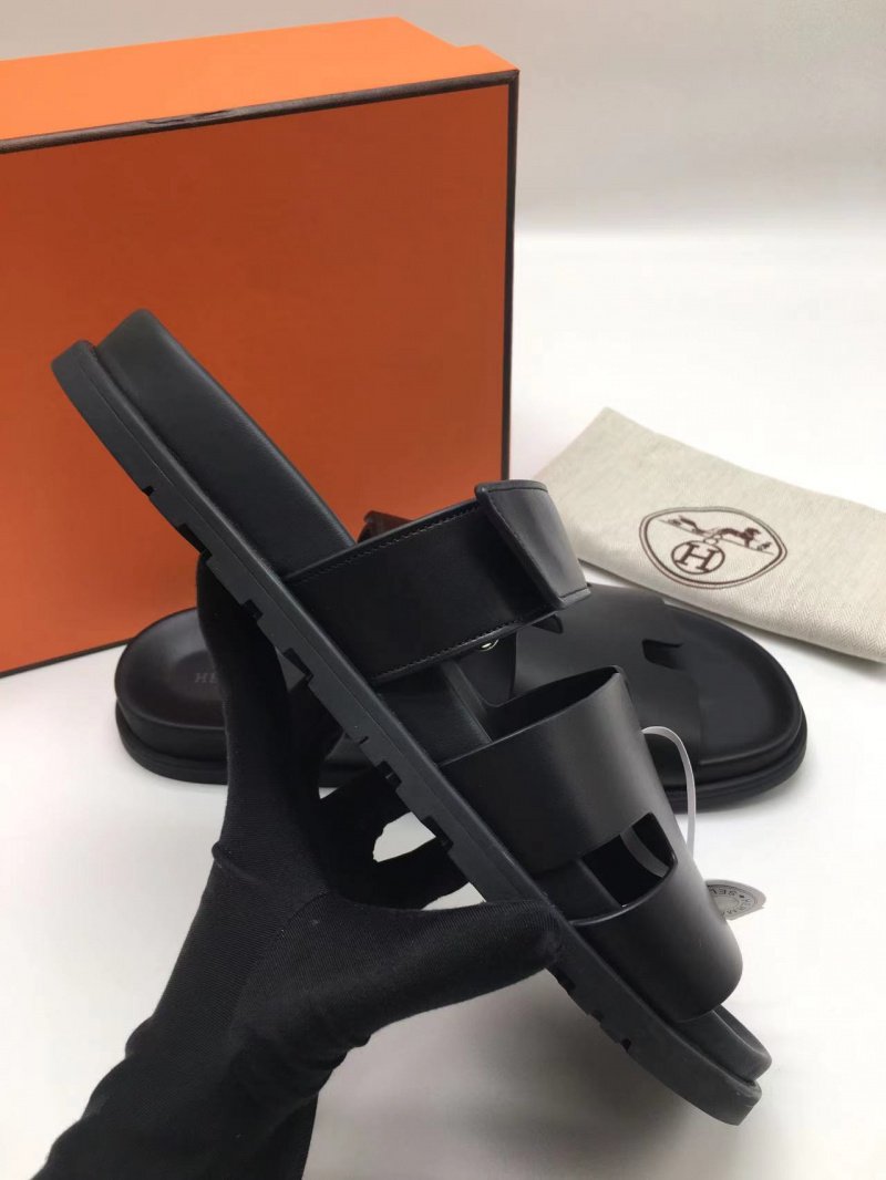 87952d4ce4ad237d4d657b38c7c20858_1737010066_6015.jpg 87952d4ce4ad237d4d657b38c7c20858_1737010066_6015.jpg