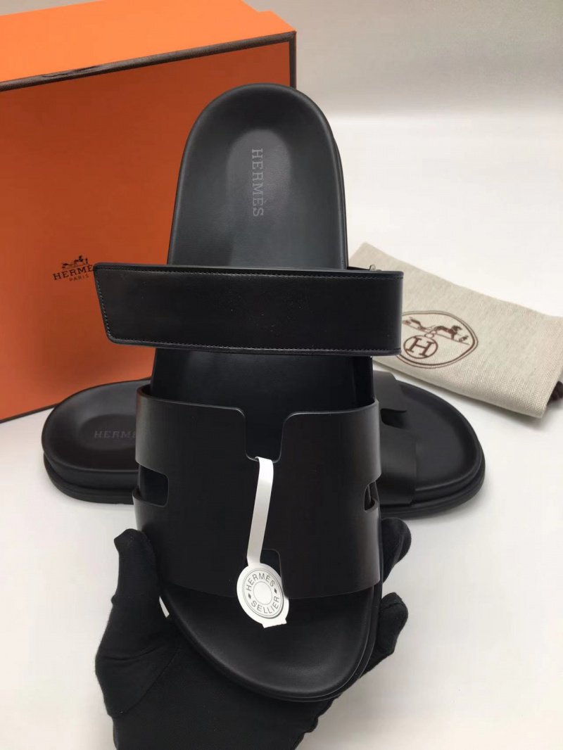 87952d4ce4ad237d4d657b38c7c20858_1737010067_2345.jpg 87952d4ce4ad237d4d657b38c7c20858_1737010067_2345.jpg