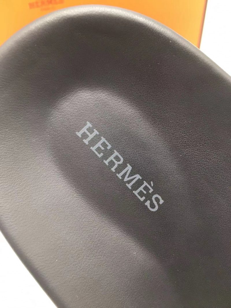 87952d4ce4ad237d4d657b38c7c20858_1737010068_1667.jpg 87952d4ce4ad237d4d657b38c7c20858_1737010068_1667.jpg