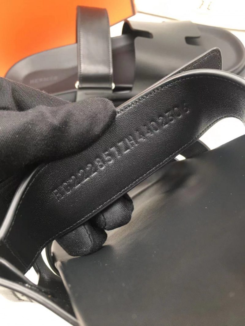 87952d4ce4ad237d4d657b38c7c20858_1737010069_0633.jpg 87952d4ce4ad237d4d657b38c7c20858_1737010069_0633.jpg