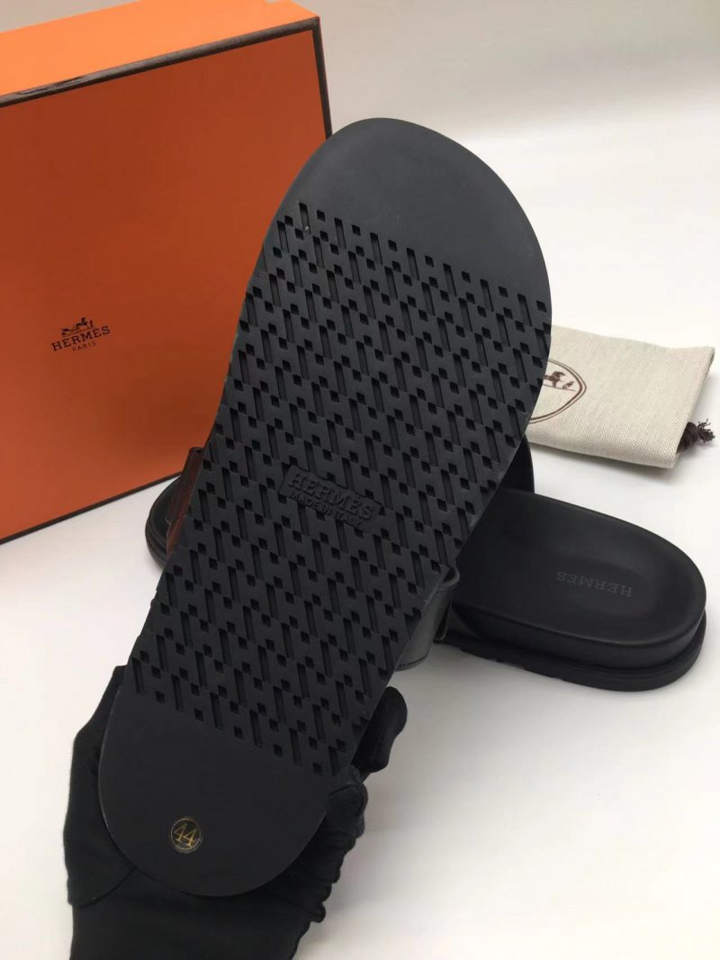 87952d4ce4ad237d4d657b38c7c20858_1737010069_8719.jpg 87952d4ce4ad237d4d657b38c7c20858_1737010069_8719.jpg