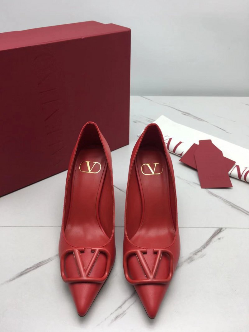 87952d4ce4ad237d4d657b38c7c20858_1737010374_3837.jpg 87952d4ce4ad237d4d657b38c7c20858_1737010374_3837.jpg