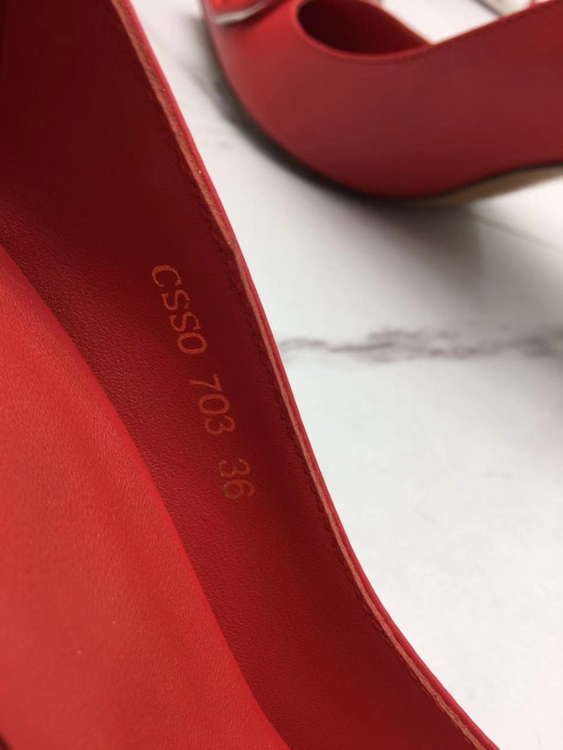 87952d4ce4ad237d4d657b38c7c20858_1737010375_1193.jpg 87952d4ce4ad237d4d657b38c7c20858_1737010375_1193.jpg