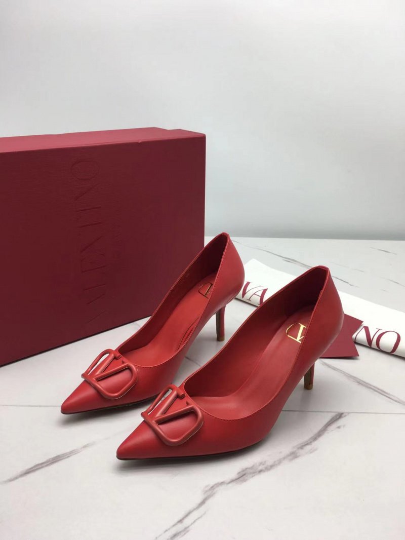 87952d4ce4ad237d4d657b38c7c20858_1737010375_9096.jpg 87952d4ce4ad237d4d657b38c7c20858_1737010375_9096.jpg