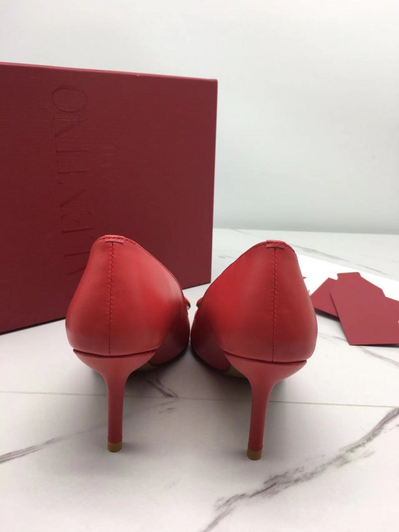 87952d4ce4ad237d4d657b38c7c20858_1737010376_7123.jpg 87952d4ce4ad237d4d657b38c7c20858_1737010376_7123.jpg