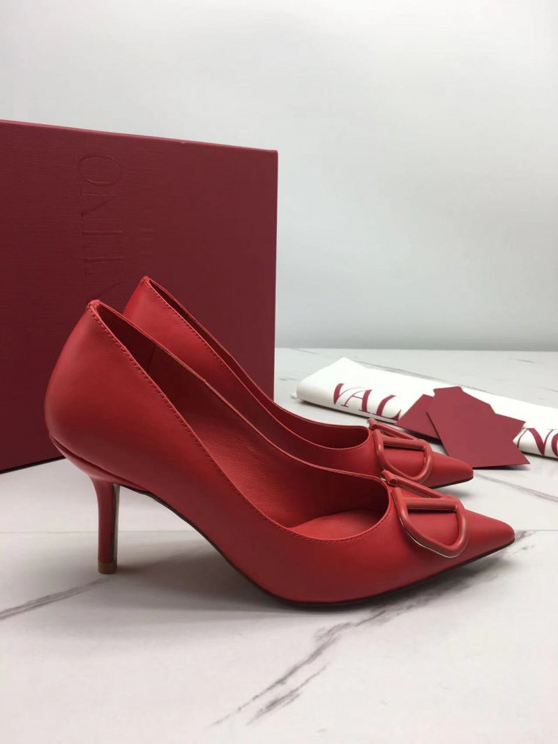 87952d4ce4ad237d4d657b38c7c20858_1737010377_6011.jpg 87952d4ce4ad237d4d657b38c7c20858_1737010377_6011.jpg